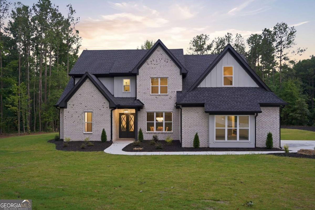 705 Spratlin Mill Drive Drive Hull - Photo 52