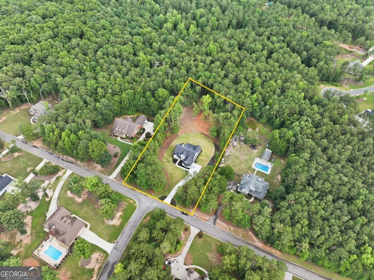 705 Spratlin Mill Drive Drive Hull - Photo 54