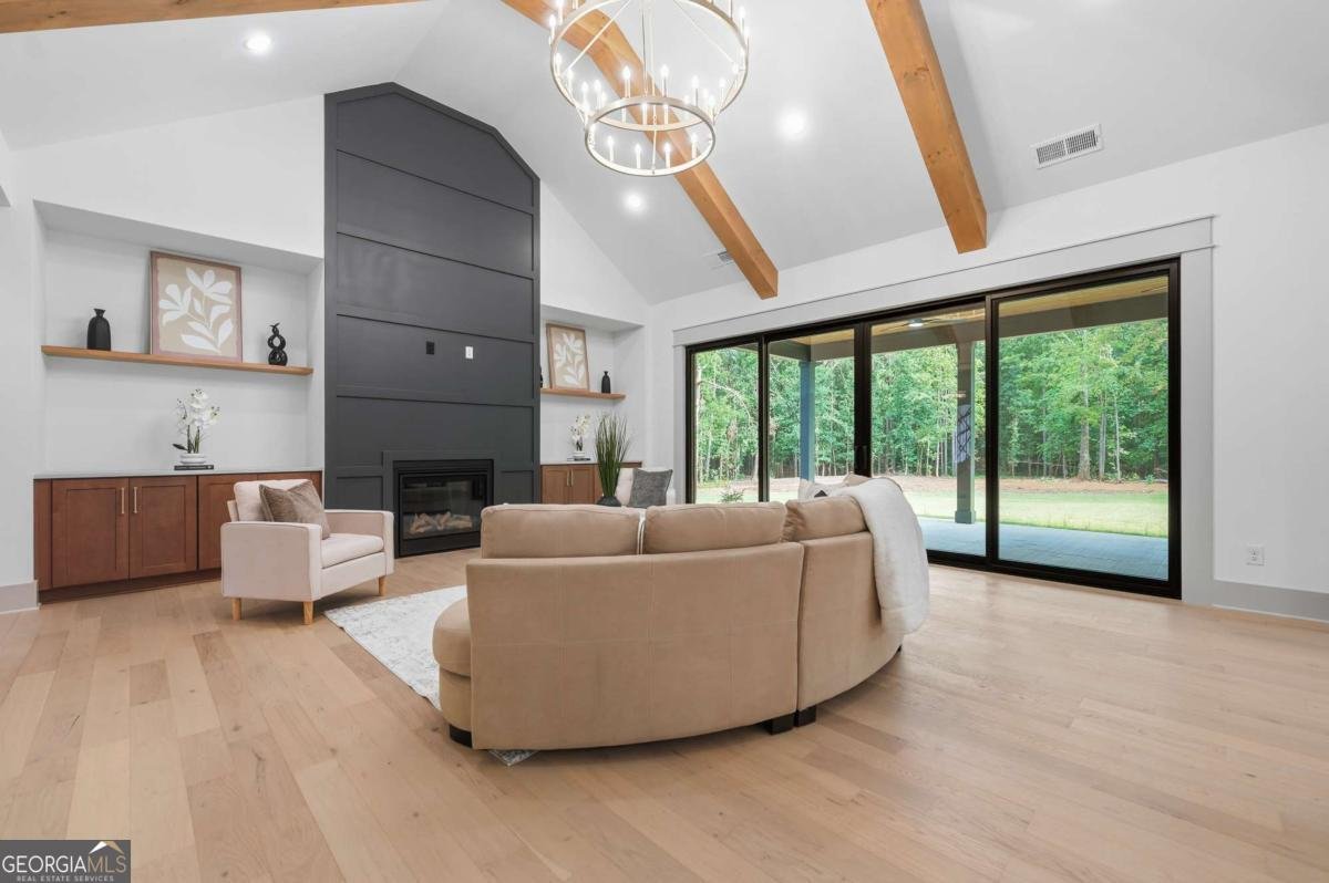 705 Spratlin Mill Drive Drive Hull - Photo 9