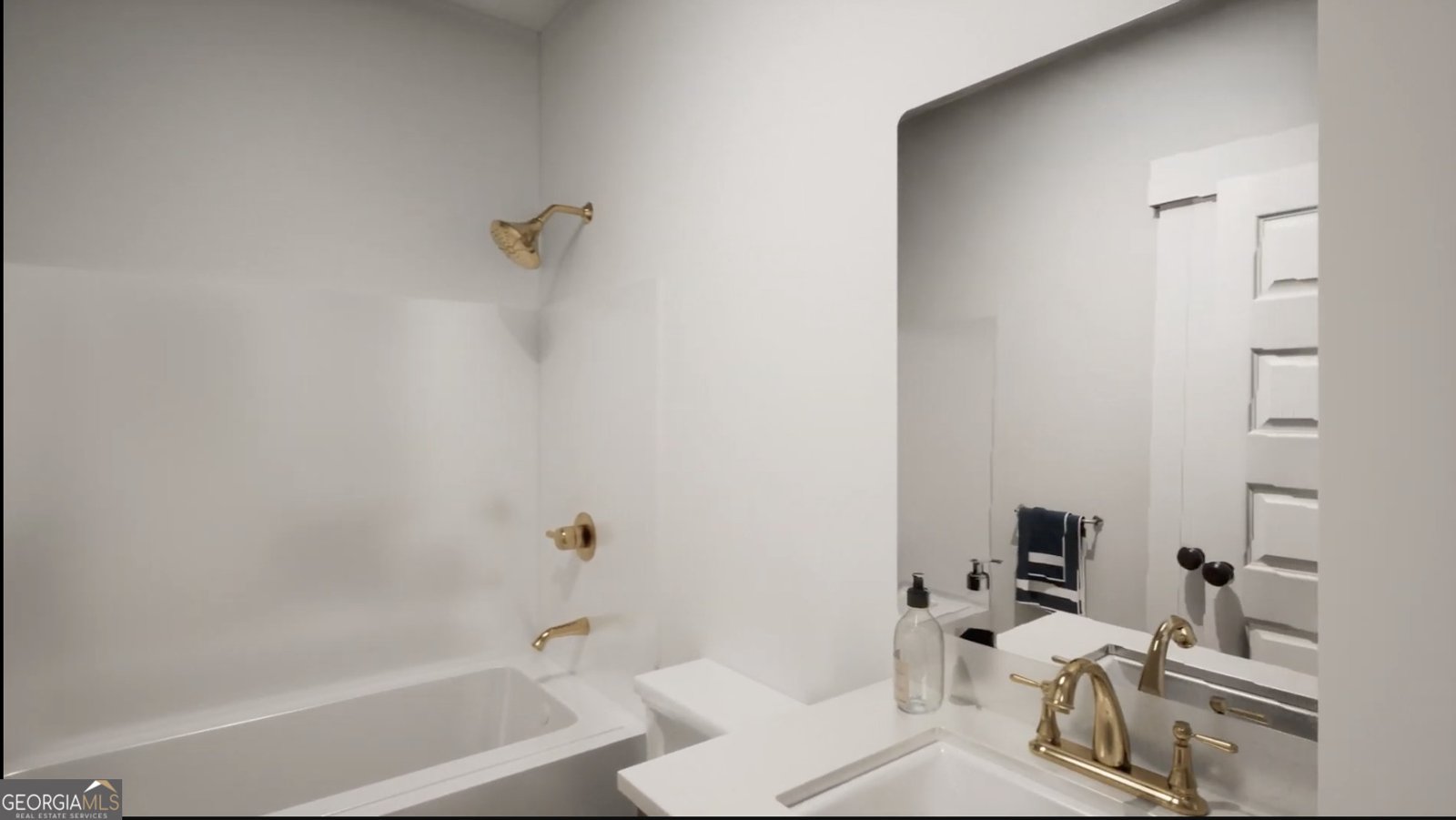 1229 Trombone Way McDonough - Photo 15