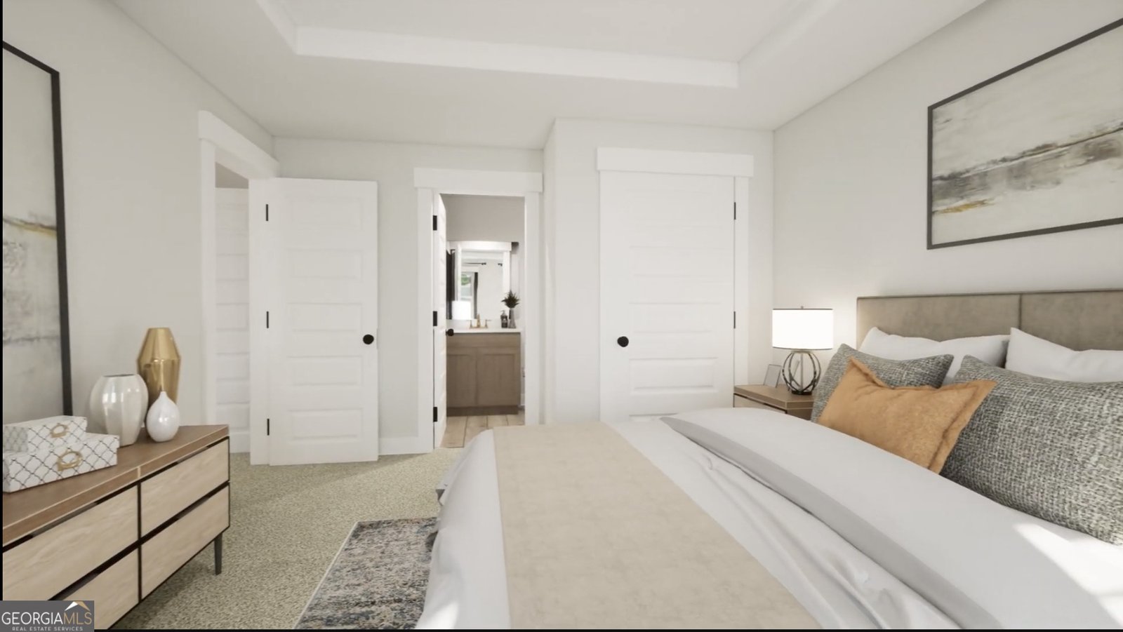 1229 Trombone Way McDonough - Photo 19