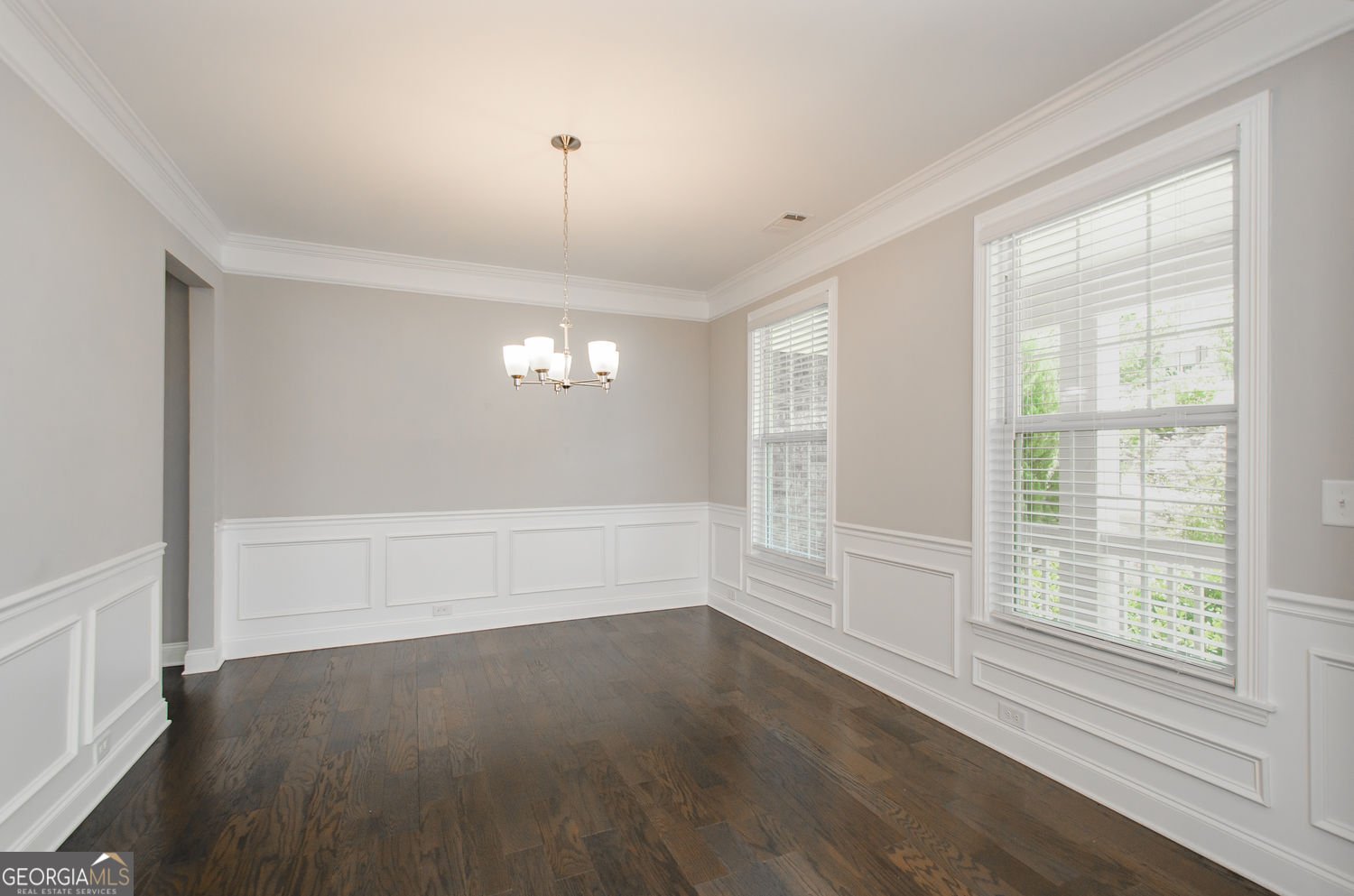 129 Millstone Way Canton - Photo 10