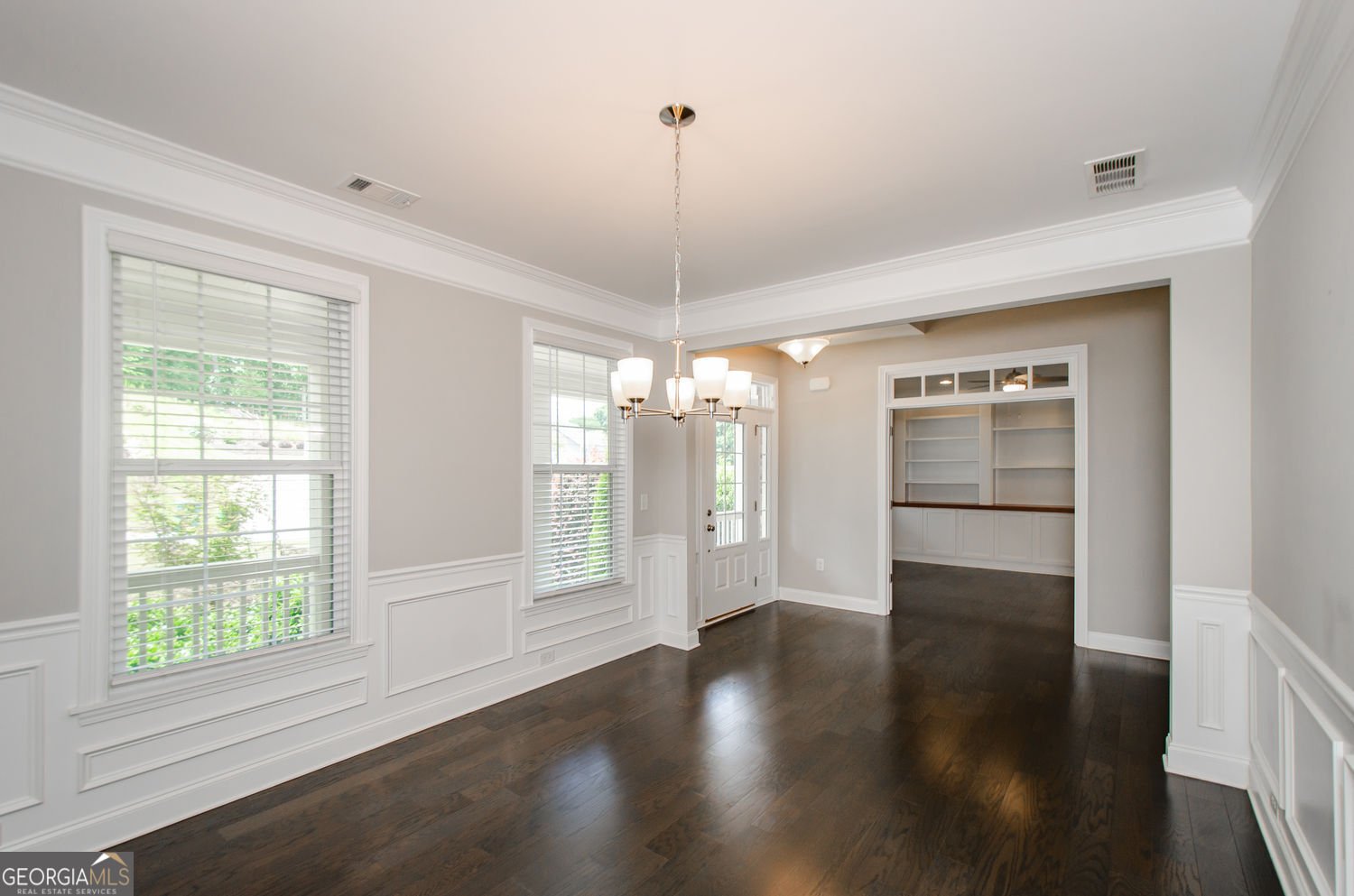 129 Millstone Way Canton - Photo 11