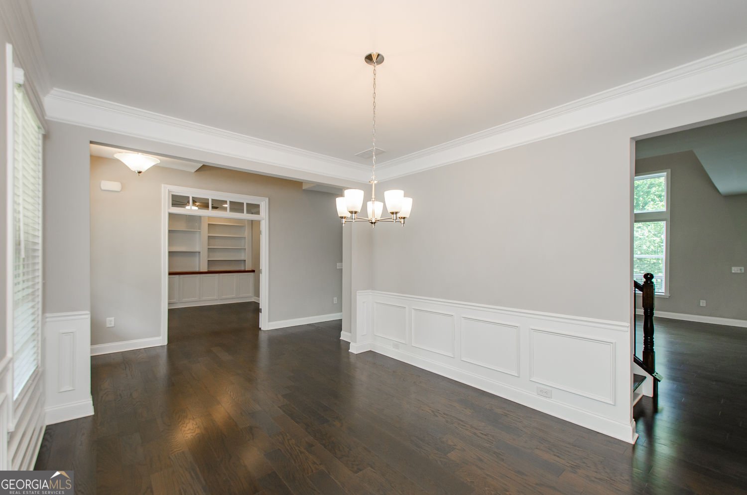129 Millstone Way Canton - Photo 12