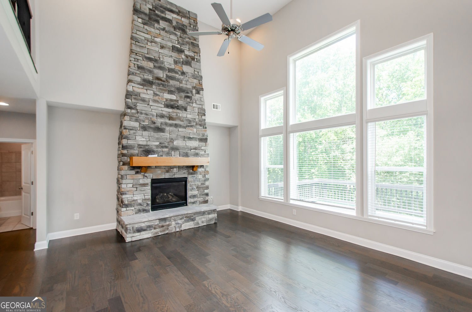 129 Millstone Way Canton - Photo 13
