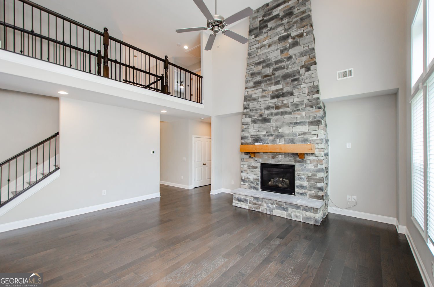 129 Millstone Way Canton - Photo 14