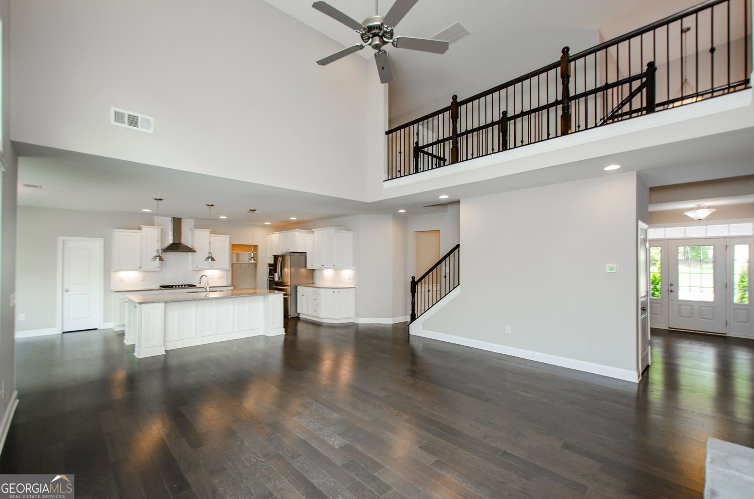 129 Millstone Way Canton - Photo 15