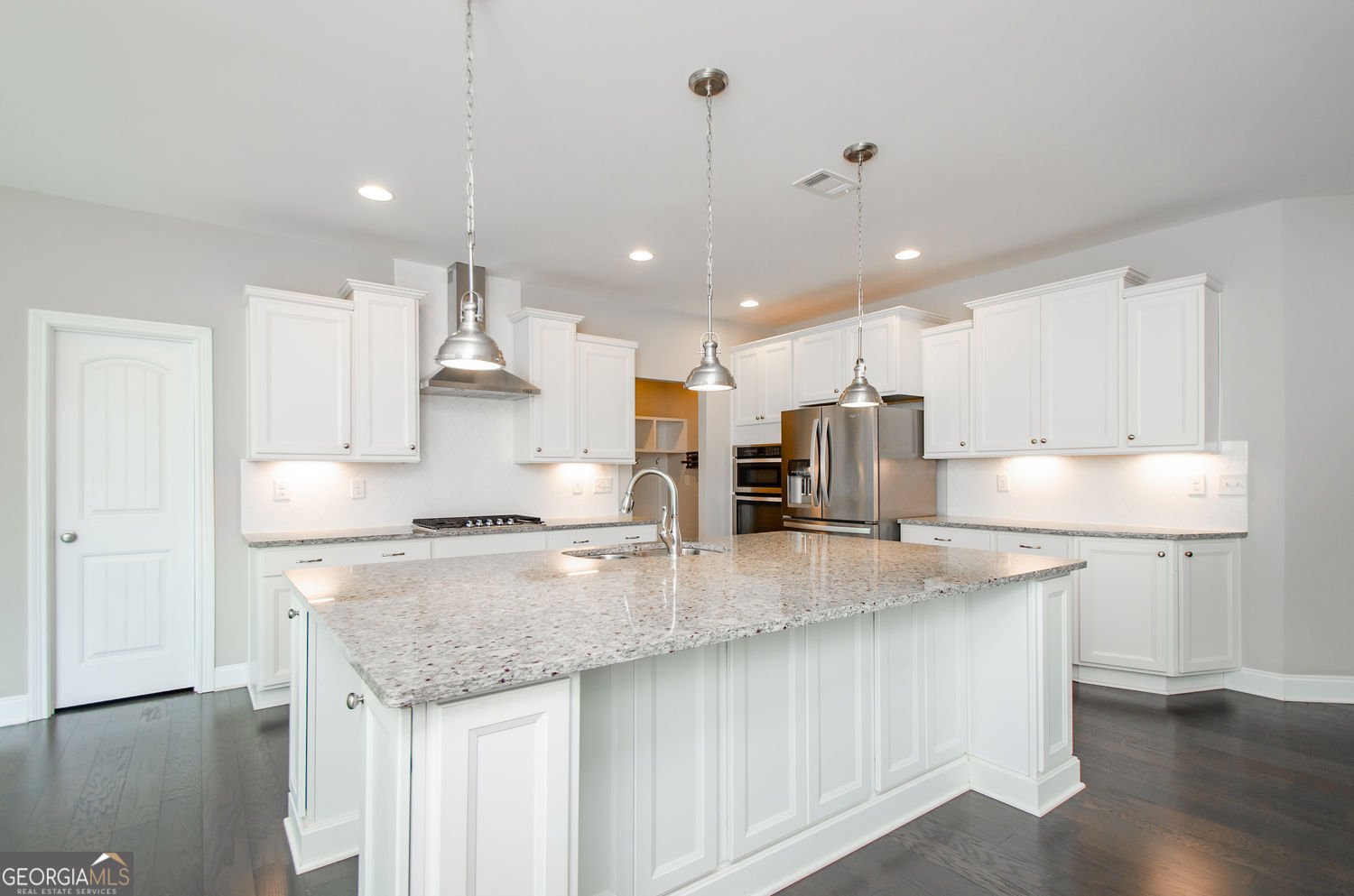 129 Millstone Way Canton - Photo 16