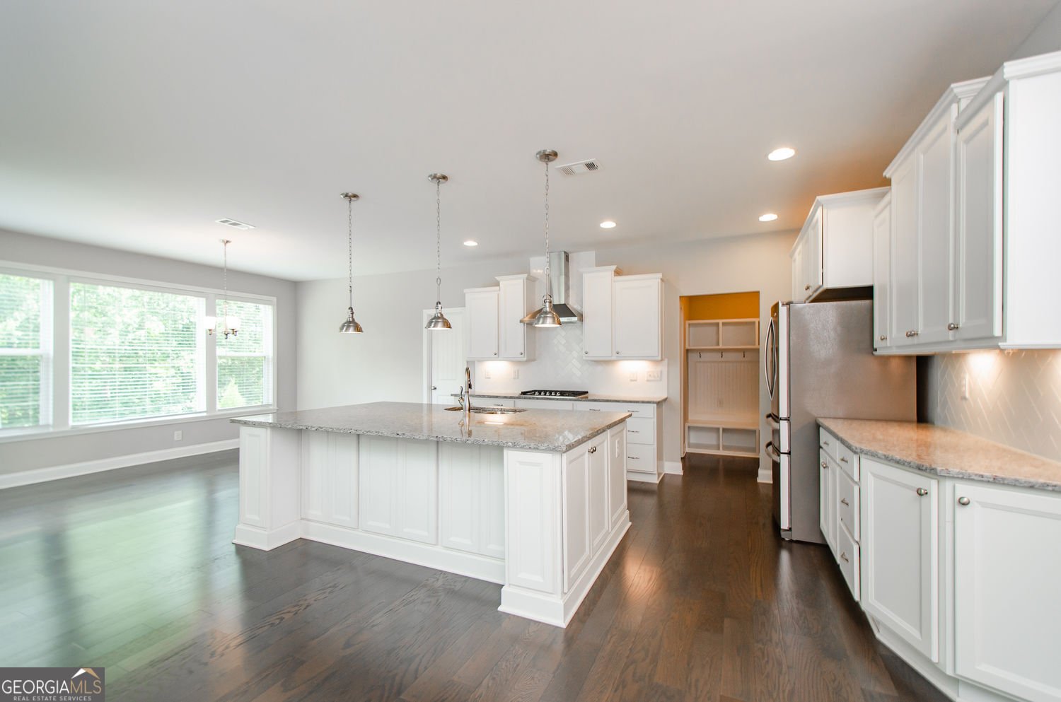 129 Millstone Way Canton - Photo 19