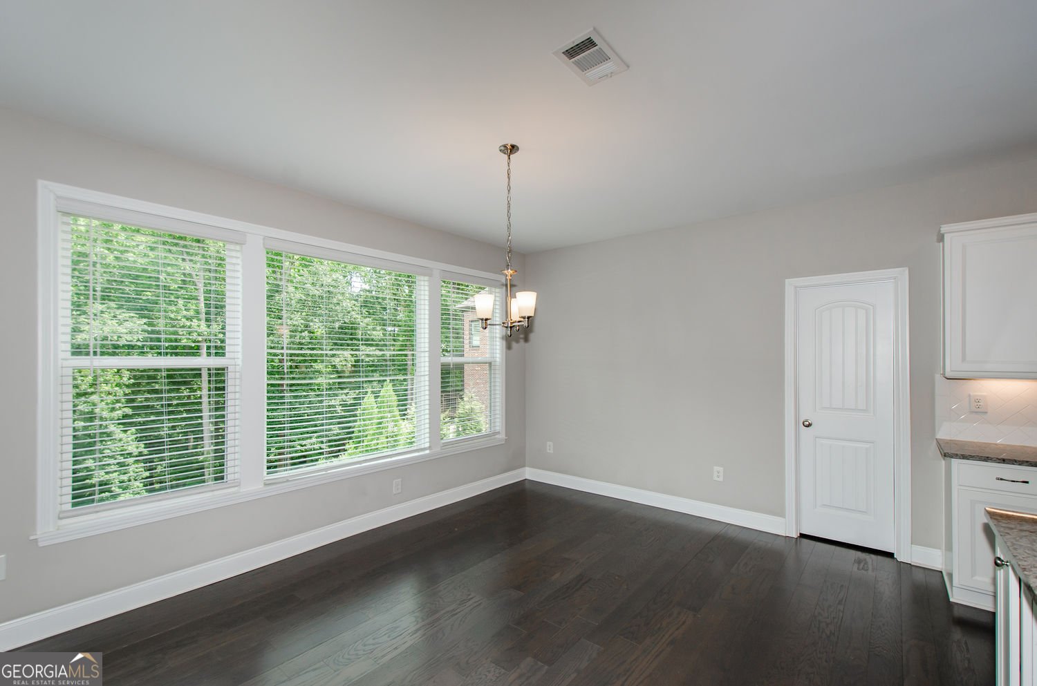 129 Millstone Way Canton - Photo 20