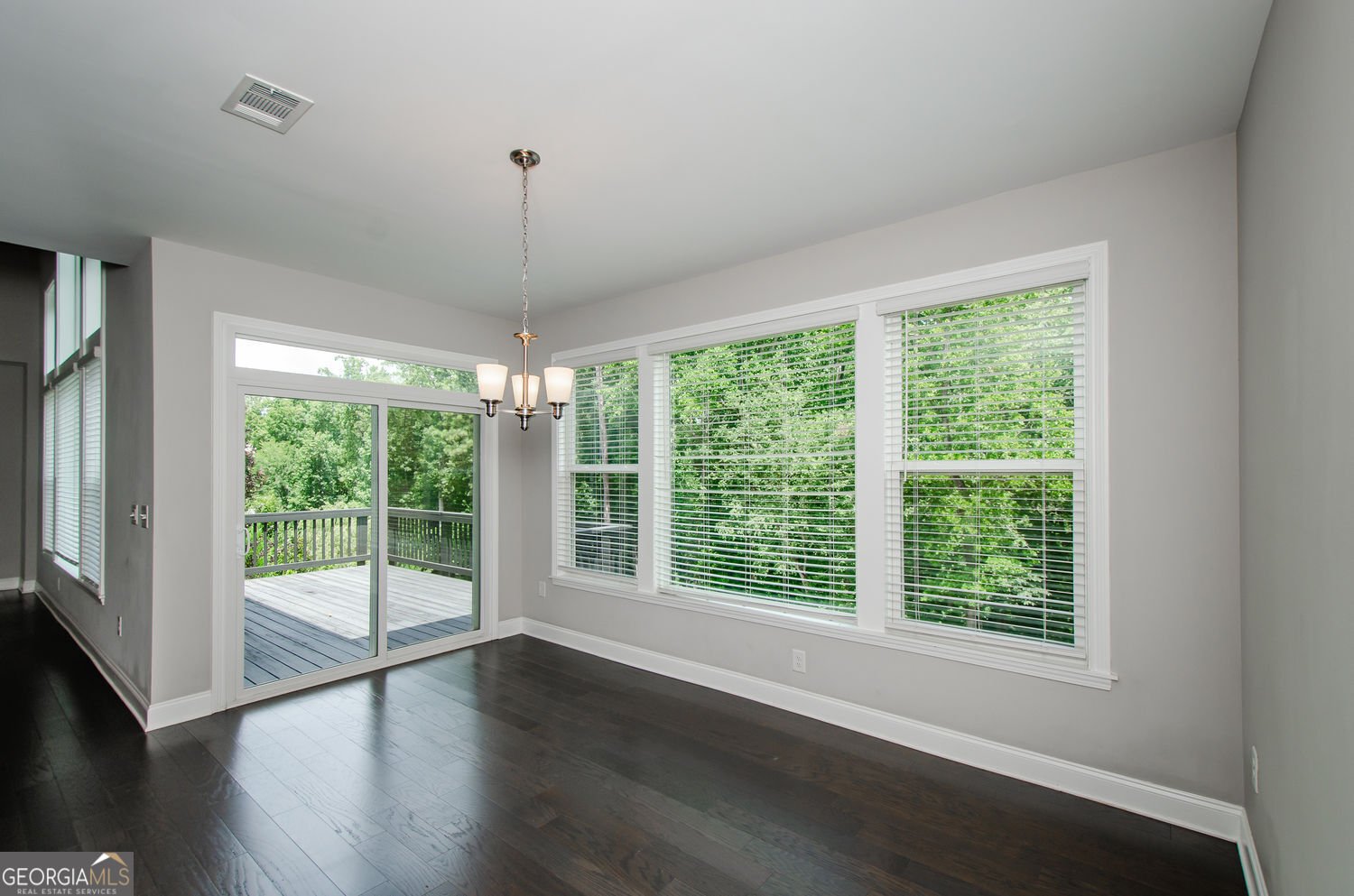 129 Millstone Way Canton - Photo 21