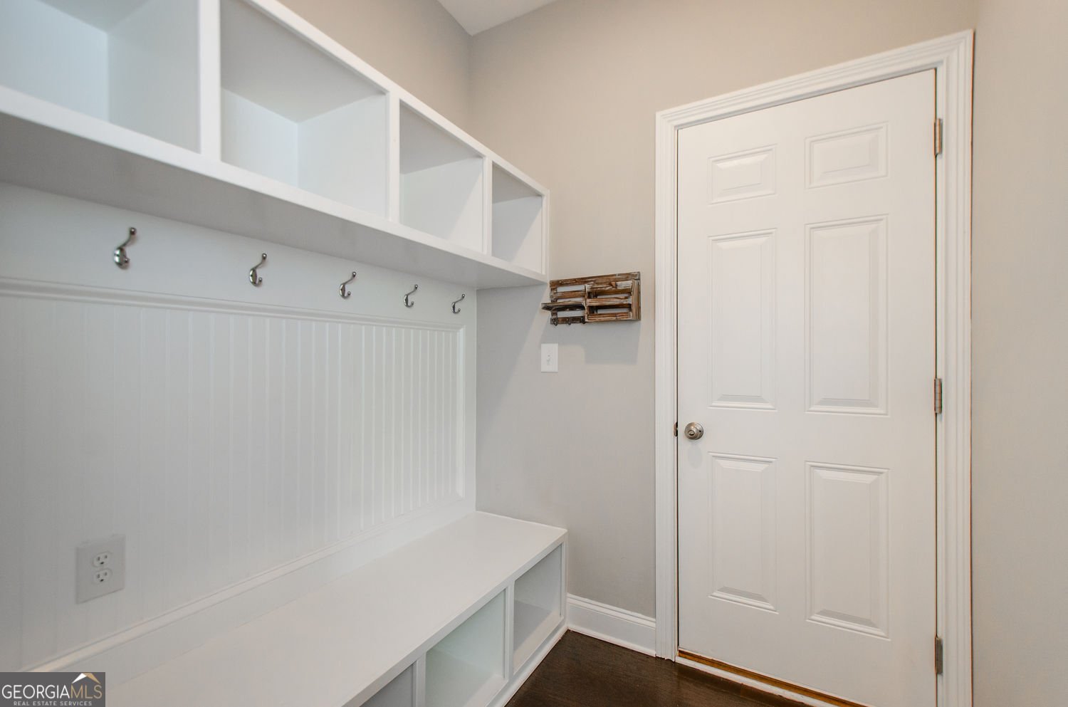 129 Millstone Way Canton - Photo 22