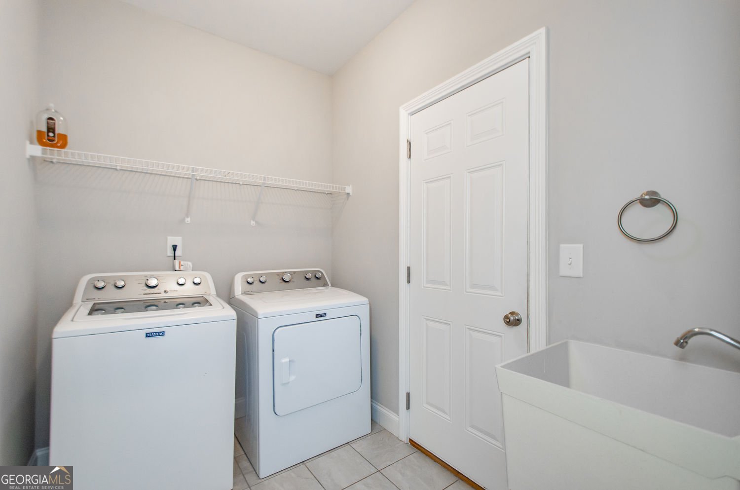129 Millstone Way Canton - Photo 23