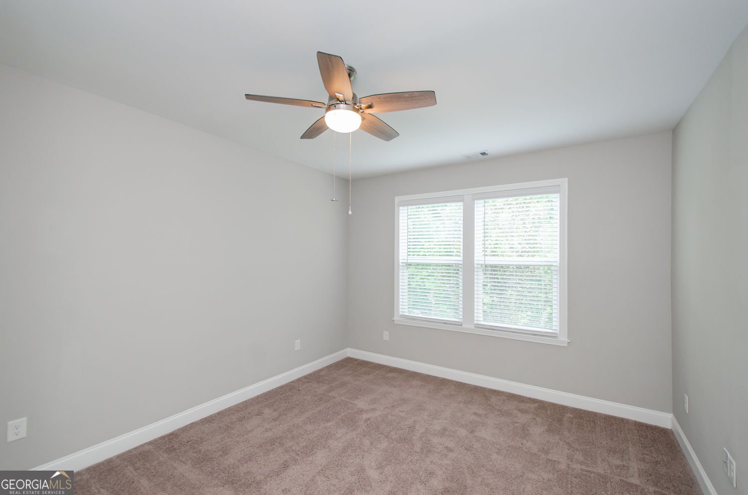 129 Millstone Way Canton - Photo 24