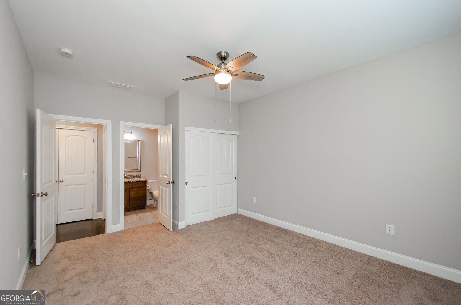 129 Millstone Way Canton - Photo 25