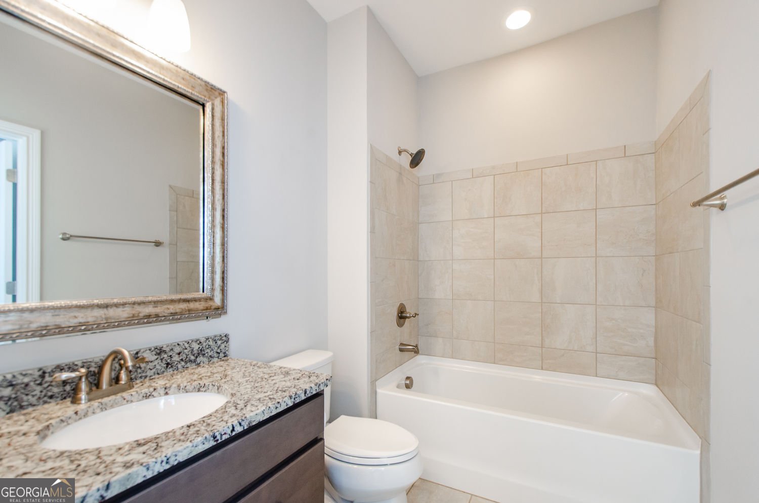 129 Millstone Way Canton - Photo 26