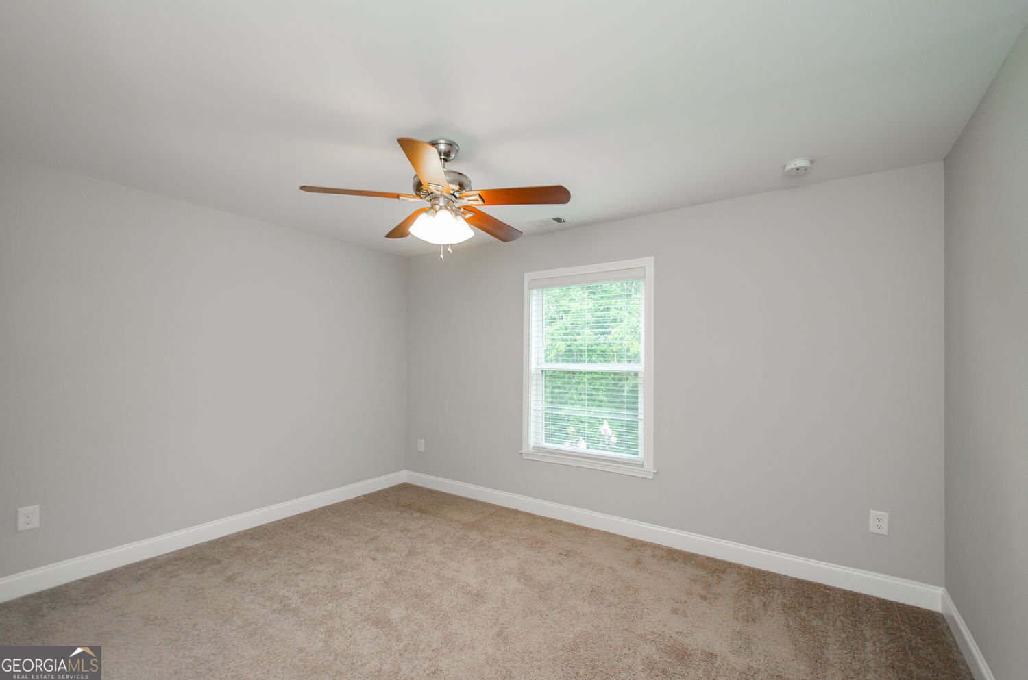 129 Millstone Way Canton - Photo 27