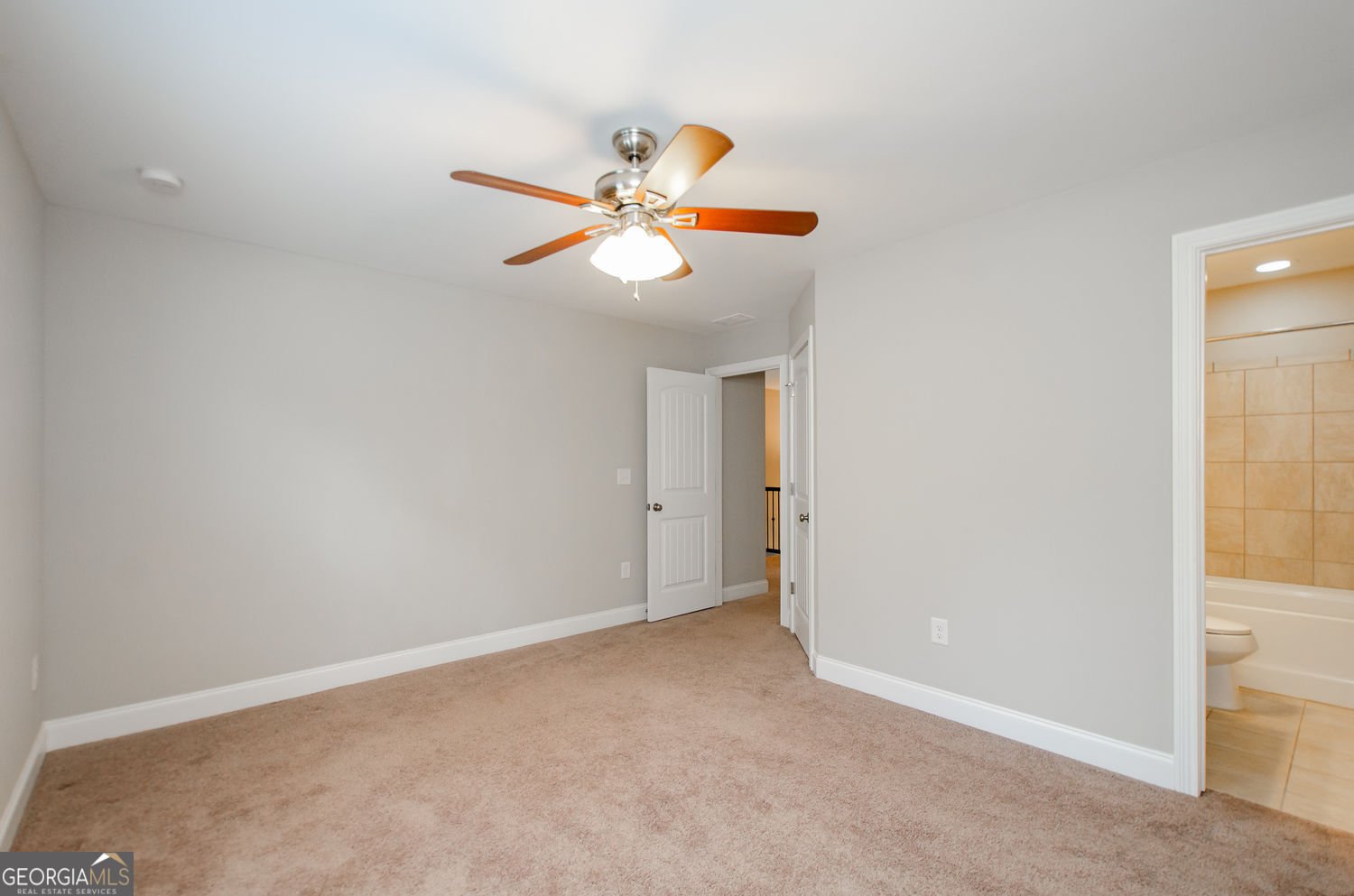 129 Millstone Way Canton - Photo 28