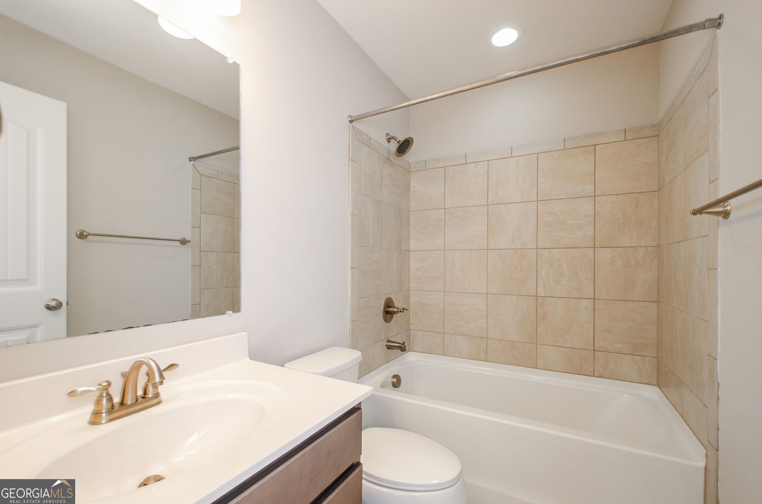 129 Millstone Way Canton - Photo 29