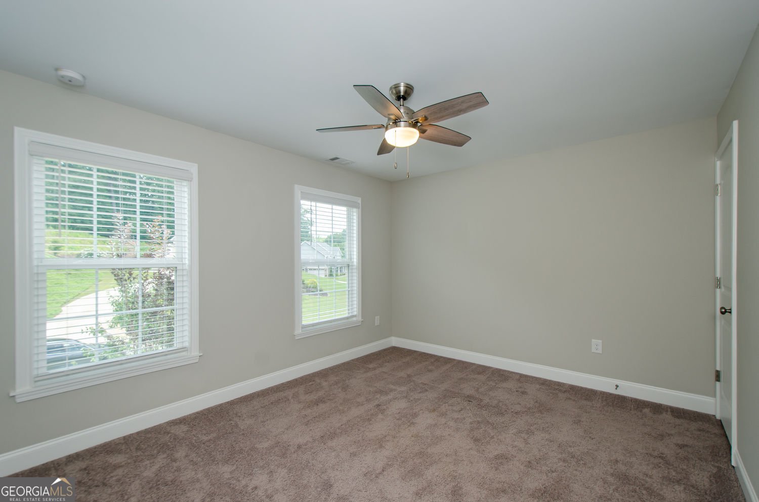 129 Millstone Way Canton - Photo 30