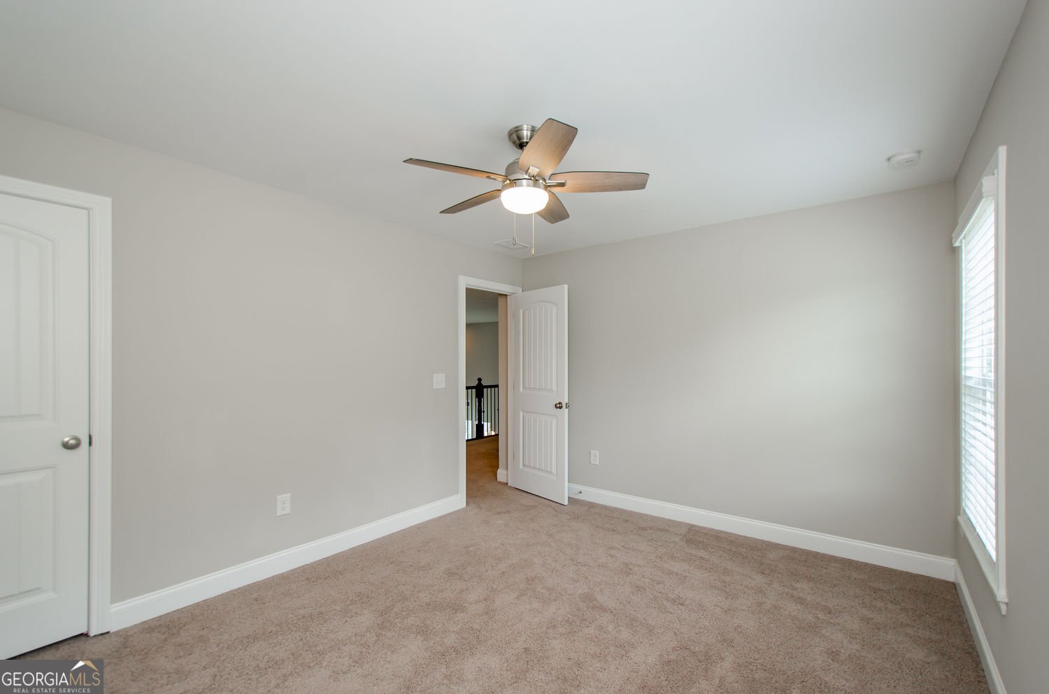 129 Millstone Way Canton - Photo 31
