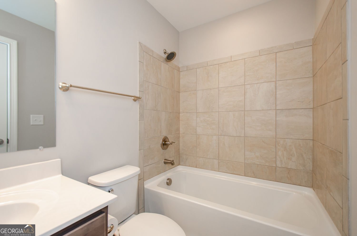 129 Millstone Way Canton - Photo 32