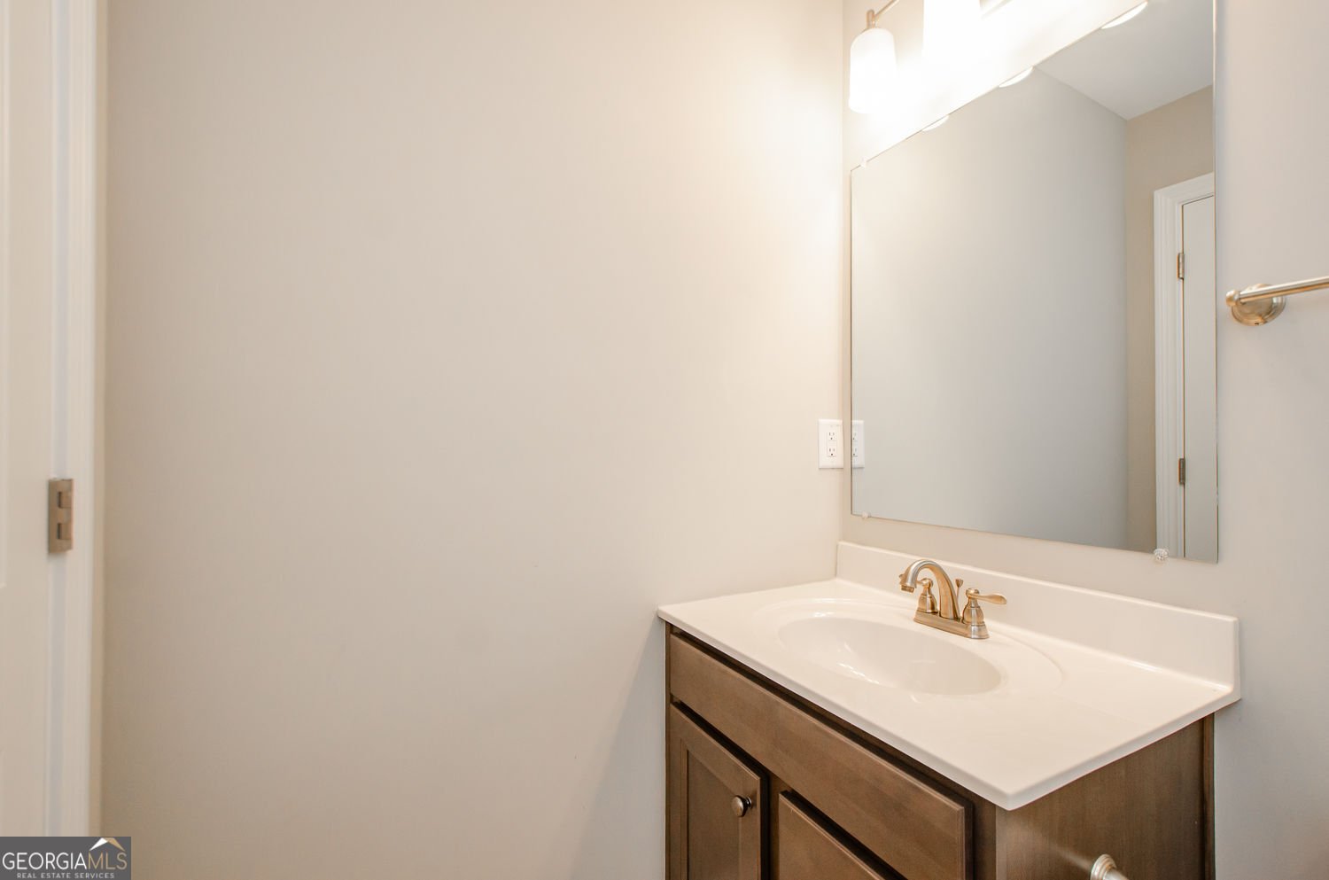 129 Millstone Way Canton - Photo 33