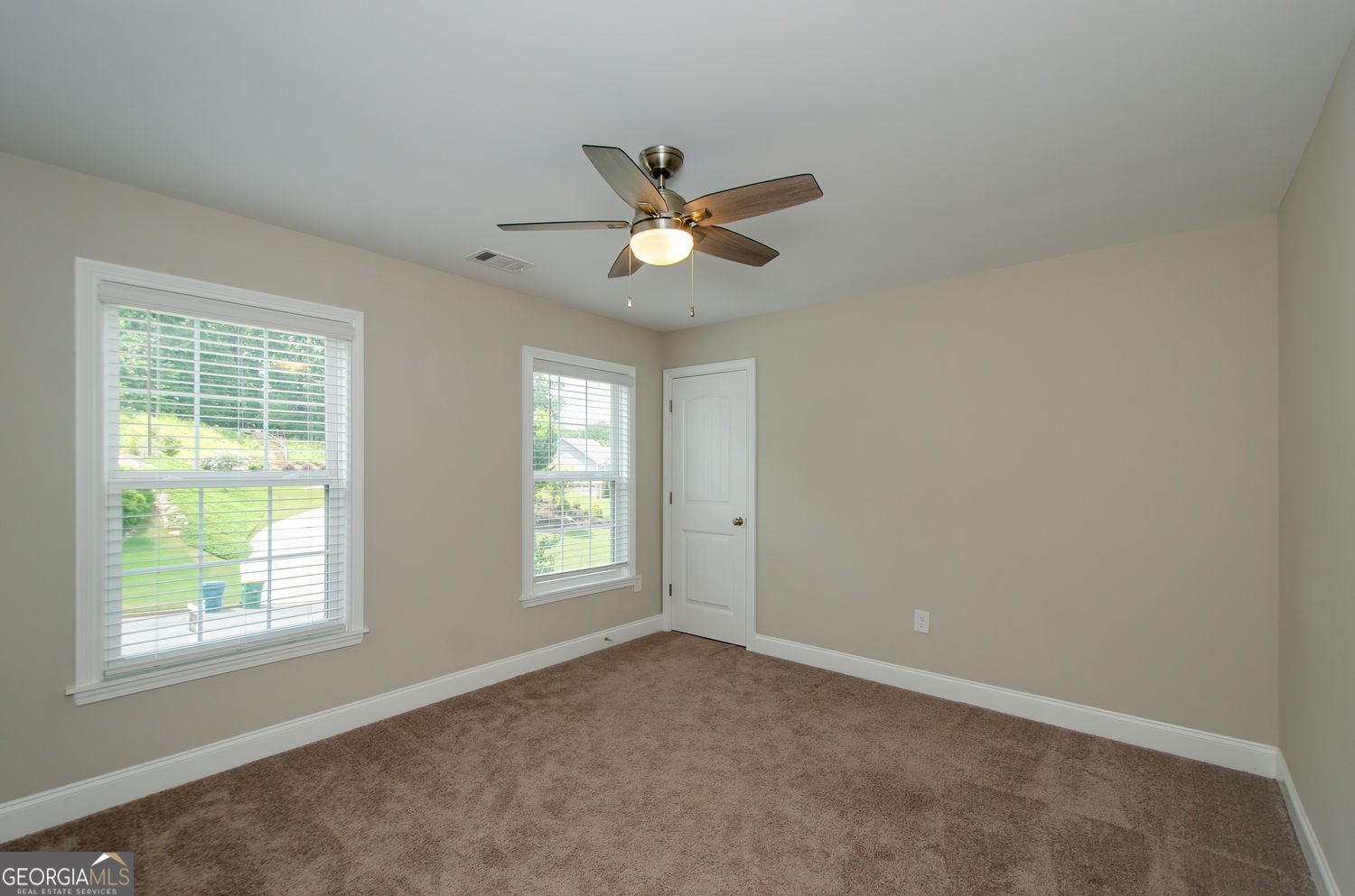 129 Millstone Way Canton - Photo 34