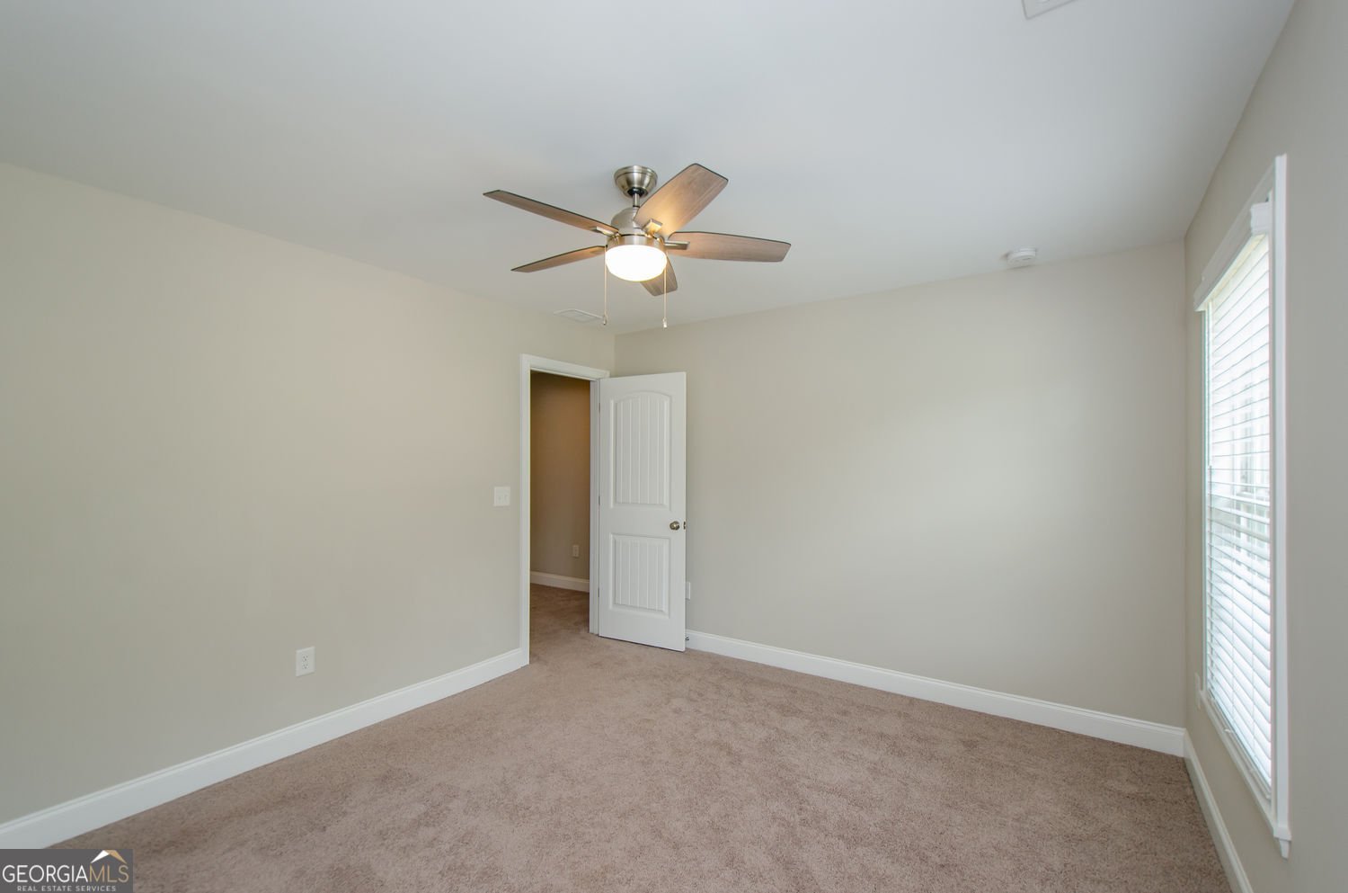 129 Millstone Way Canton - Photo 35