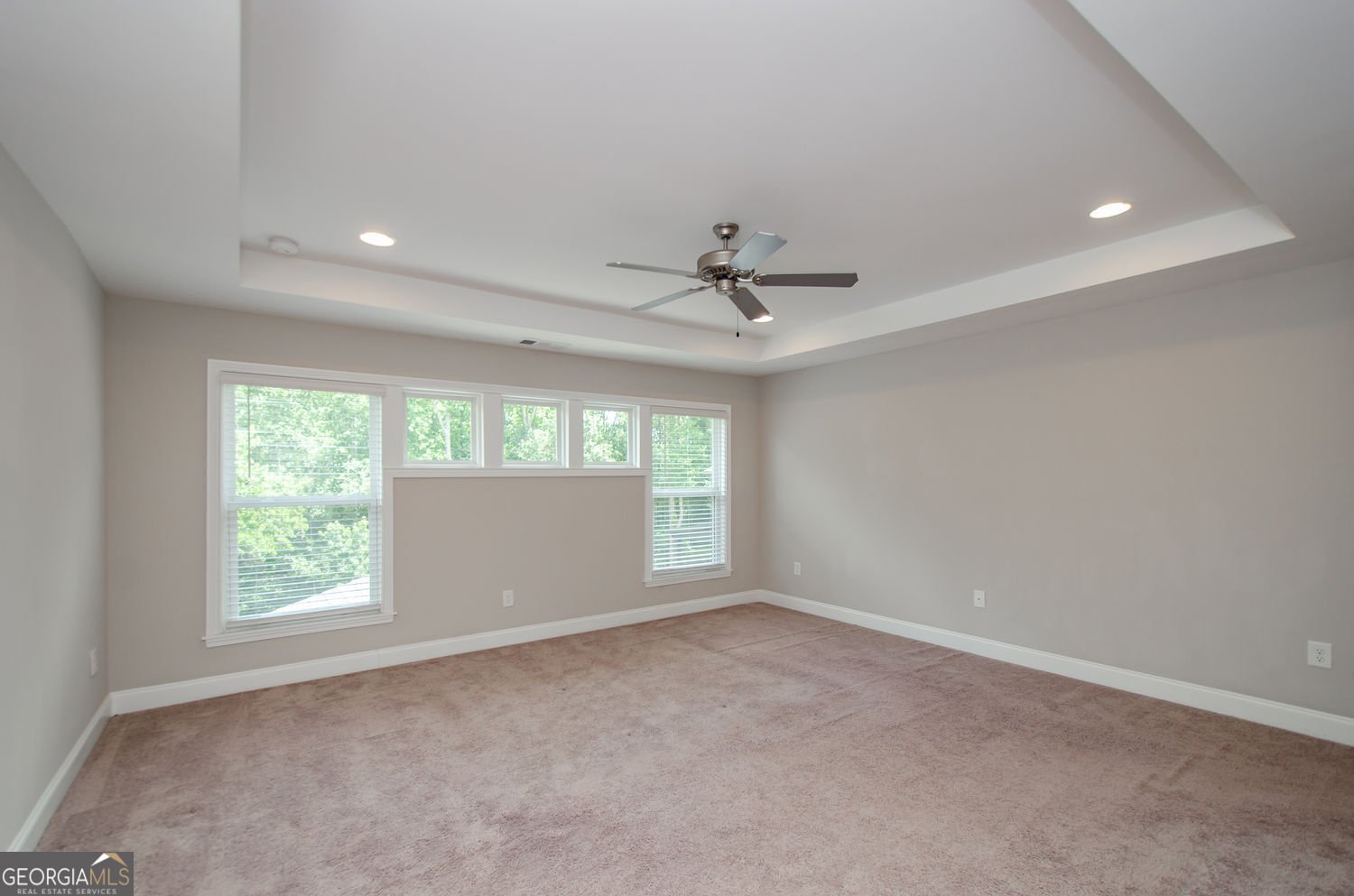 129 Millstone Way Canton - Photo 36