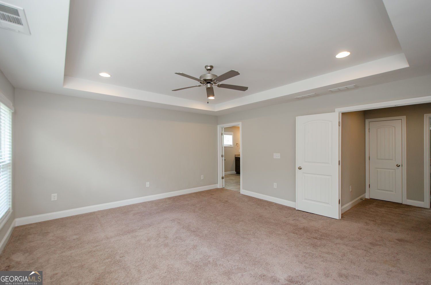 129 Millstone Way Canton - Photo 37