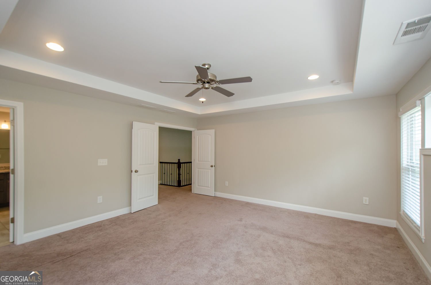 129 Millstone Way Canton - Photo 38