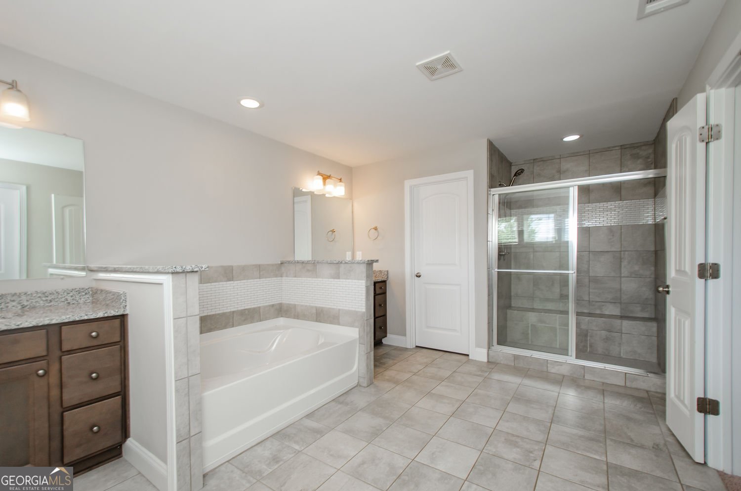 129 Millstone Way Canton - Photo 39