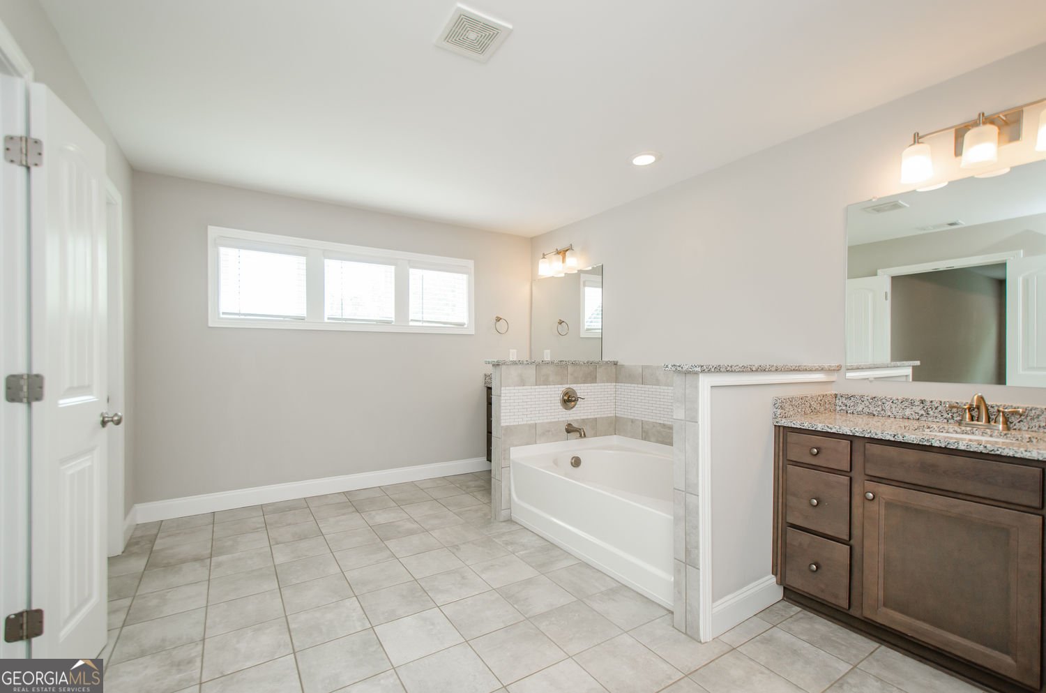 129 Millstone Way Canton - Photo 40