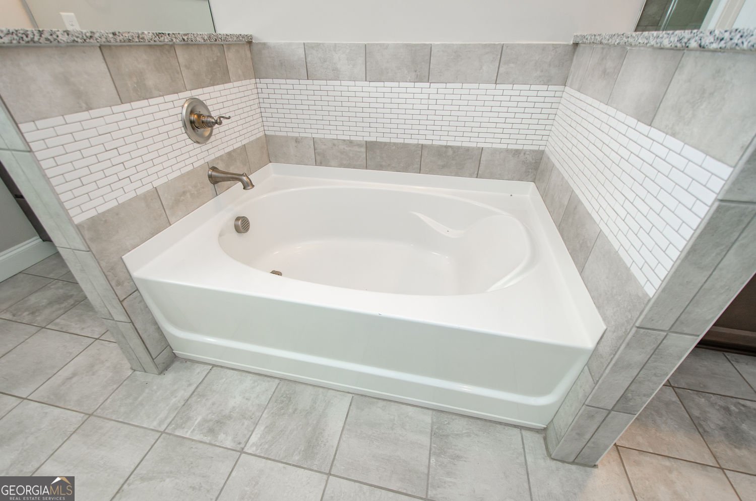 129 Millstone Way Canton - Photo 41