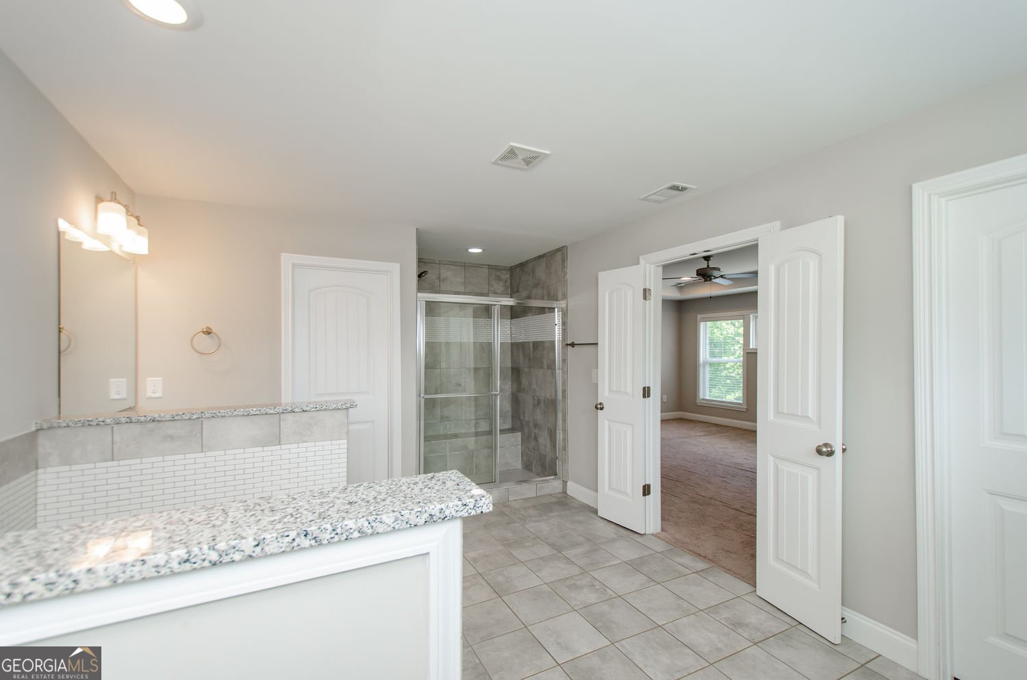 129 Millstone Way Canton - Photo 42