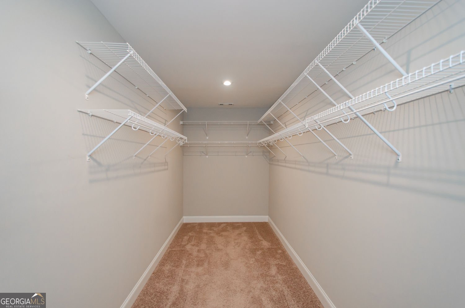 129 Millstone Way Canton - Photo 43