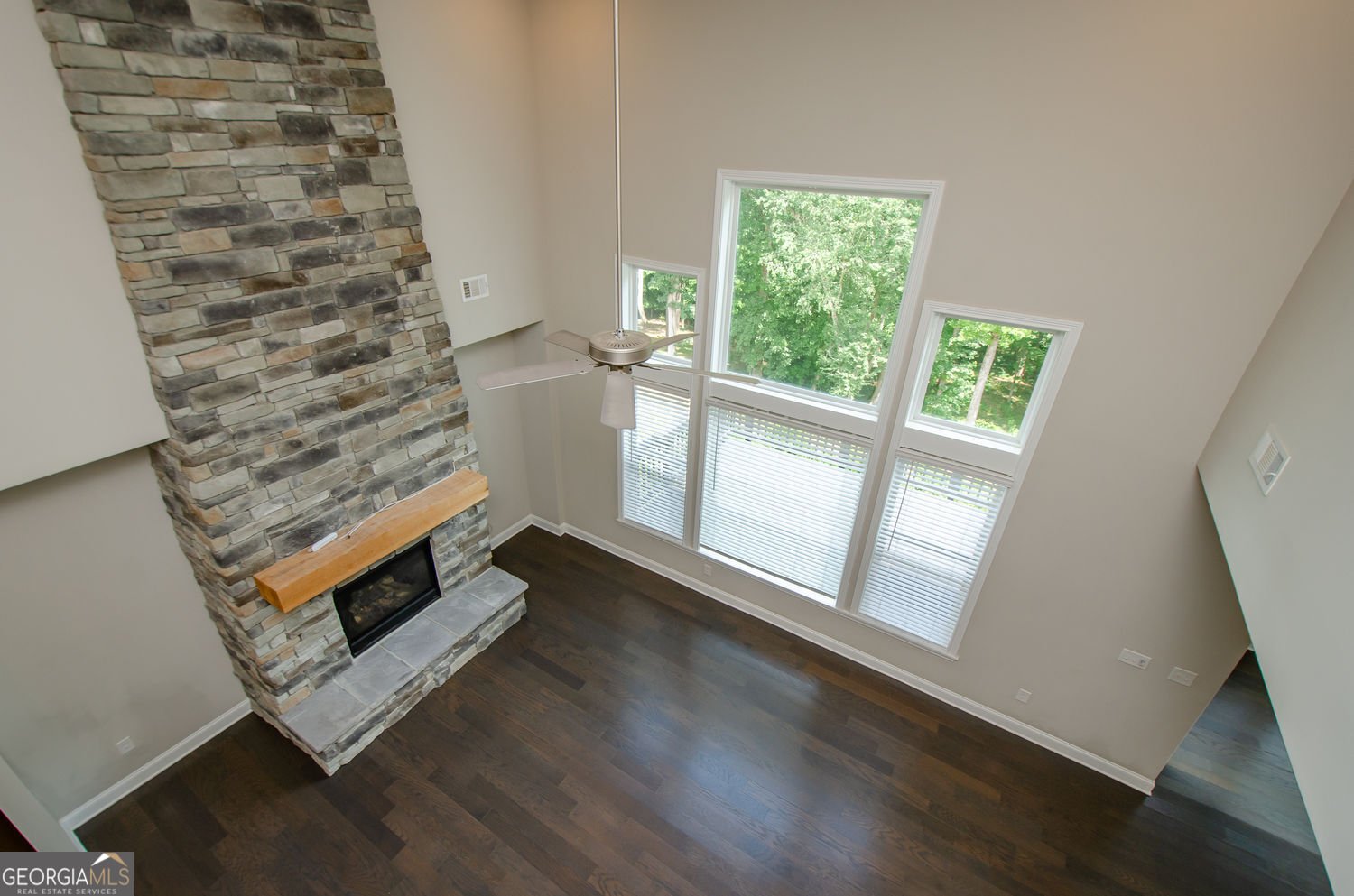 129 Millstone Way Canton - Photo 44