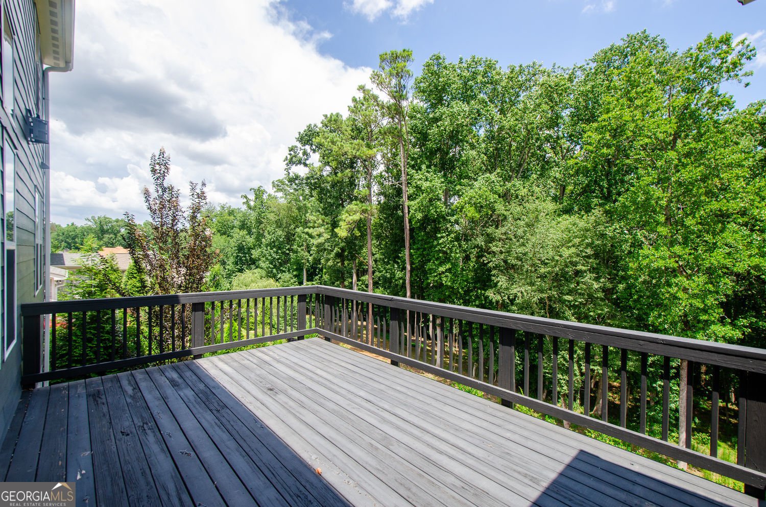 129 Millstone Way Canton - Photo 45