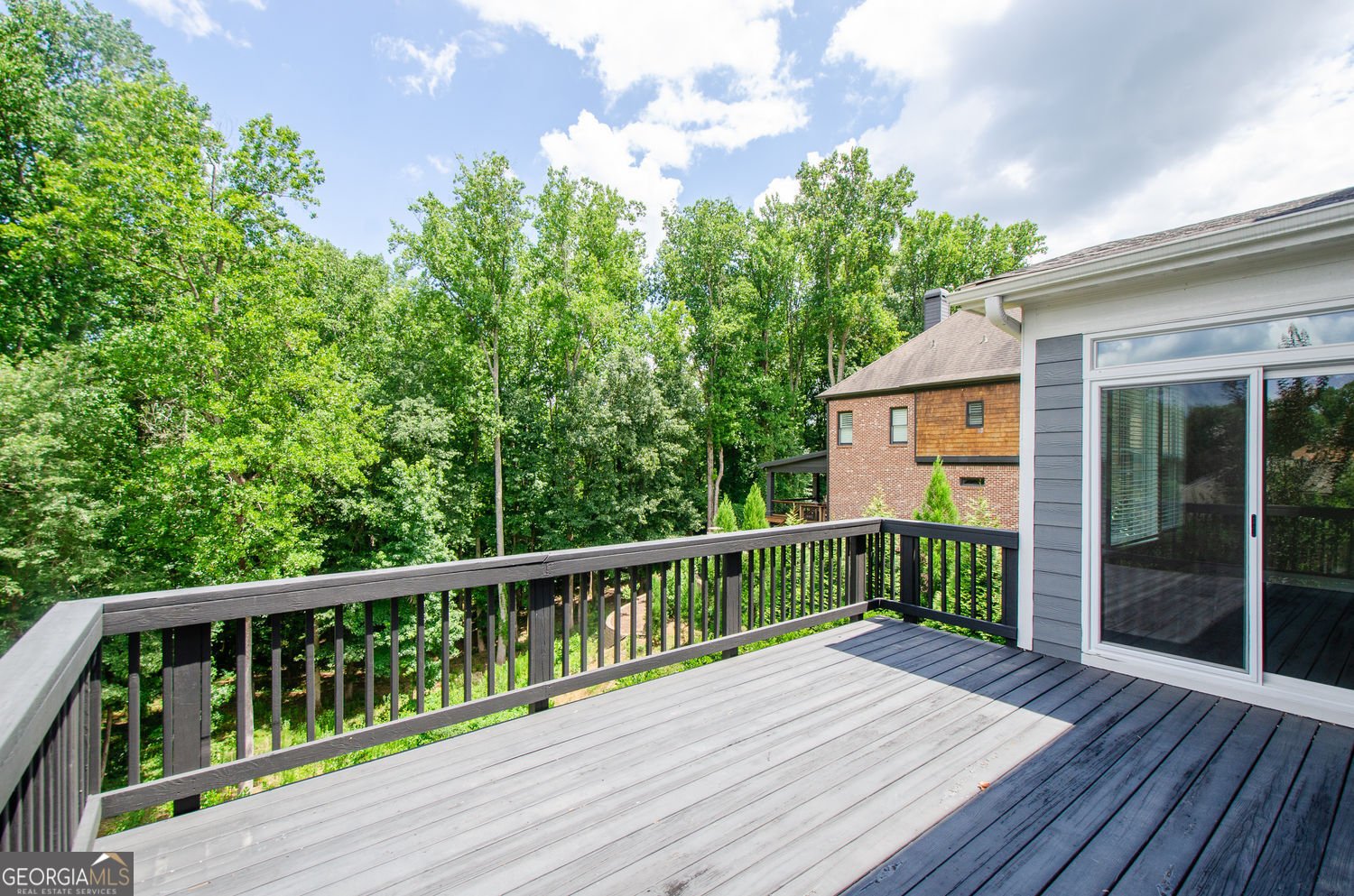129 Millstone Way Canton - Photo 46