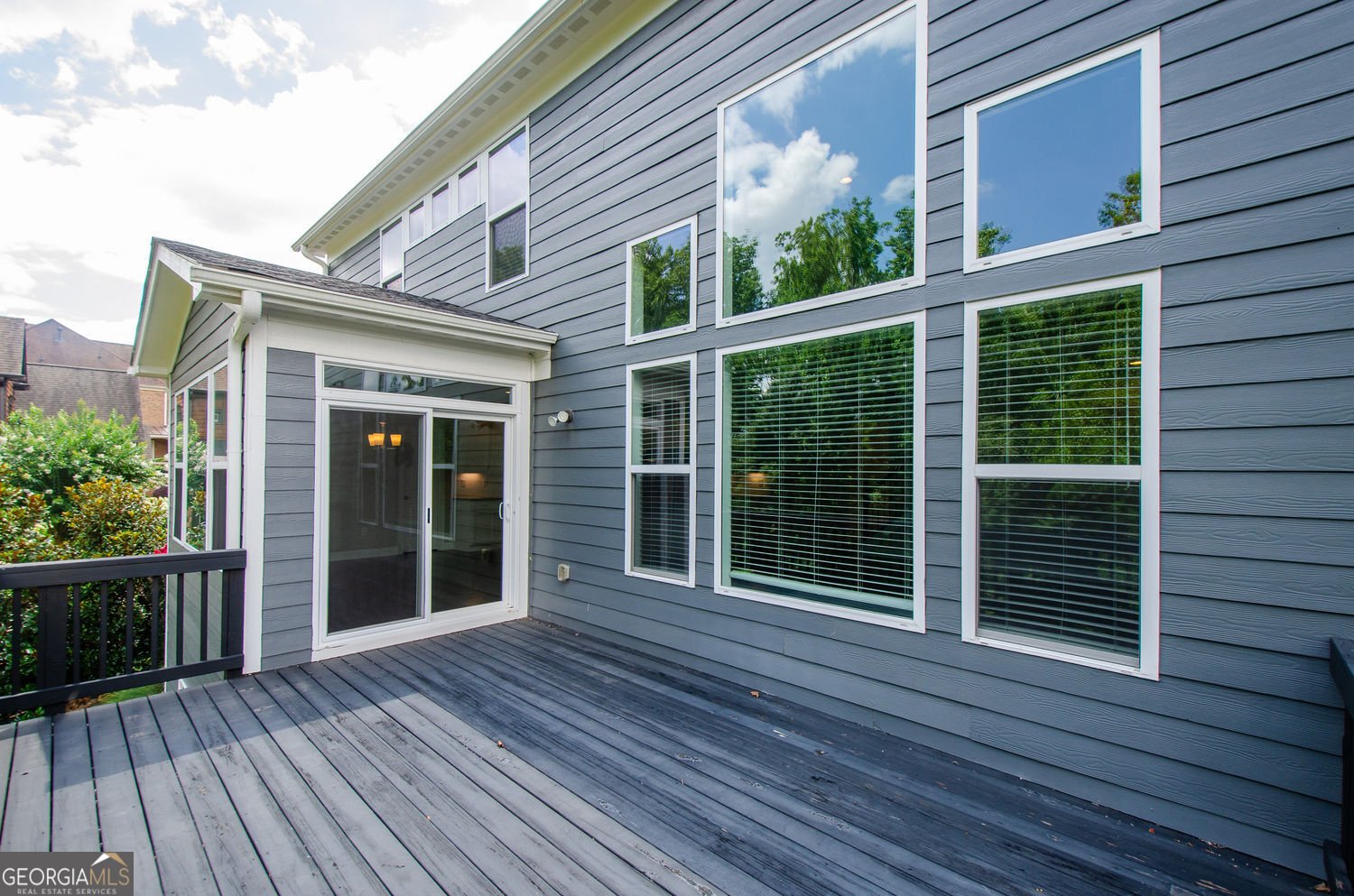 129 Millstone Way Canton - Photo 47