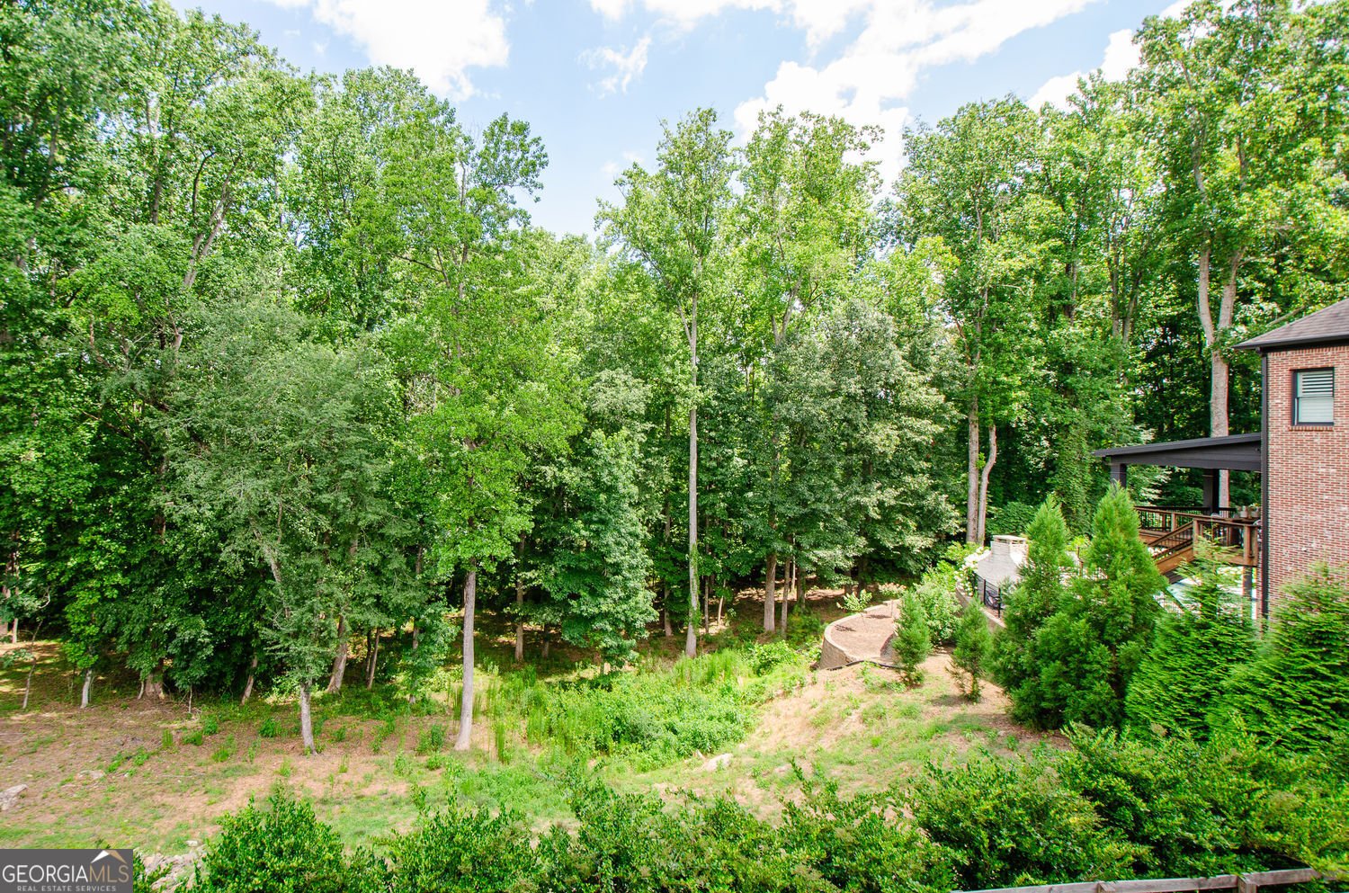 129 Millstone Way Canton - Photo 48