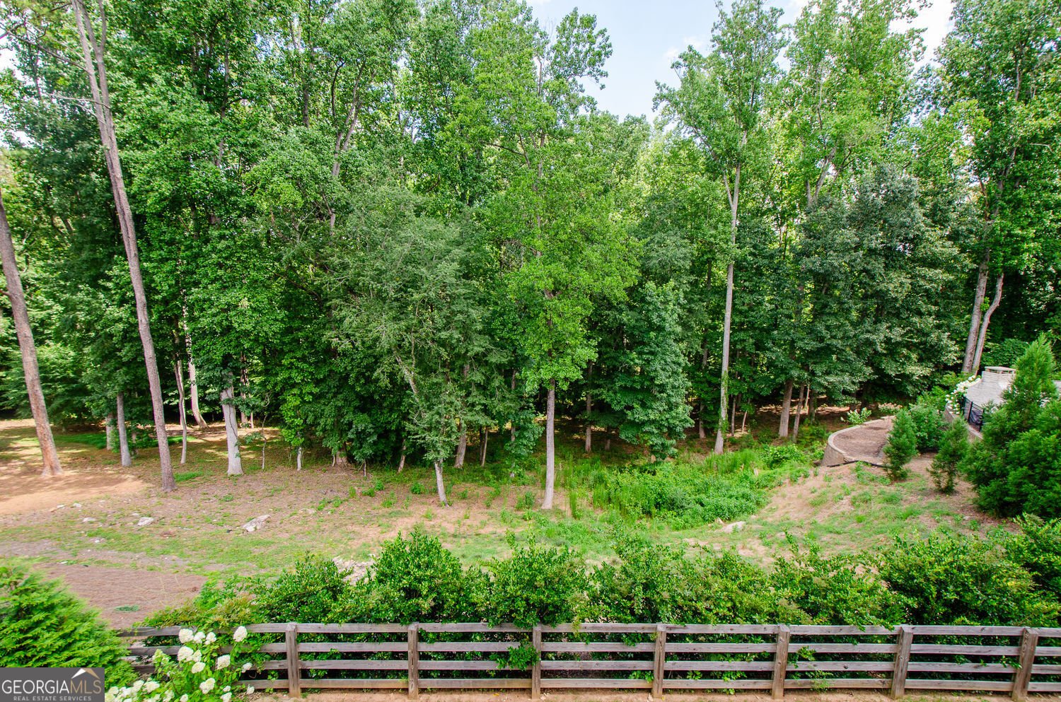 129 Millstone Way Canton - Photo 49