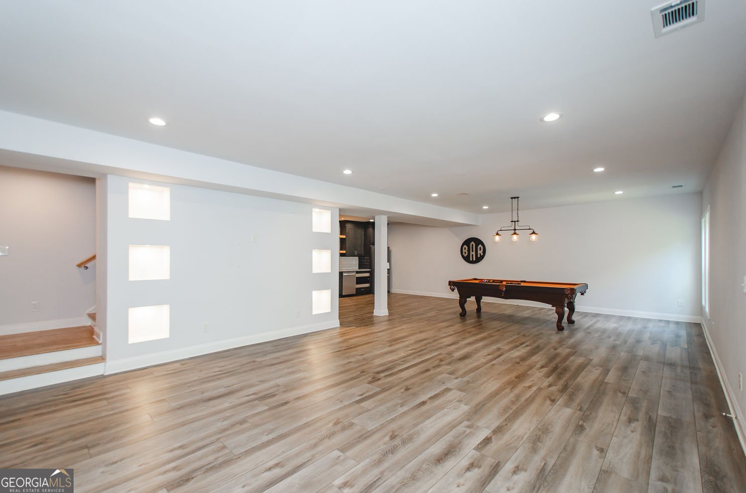 129 Millstone Way Canton - Photo 50