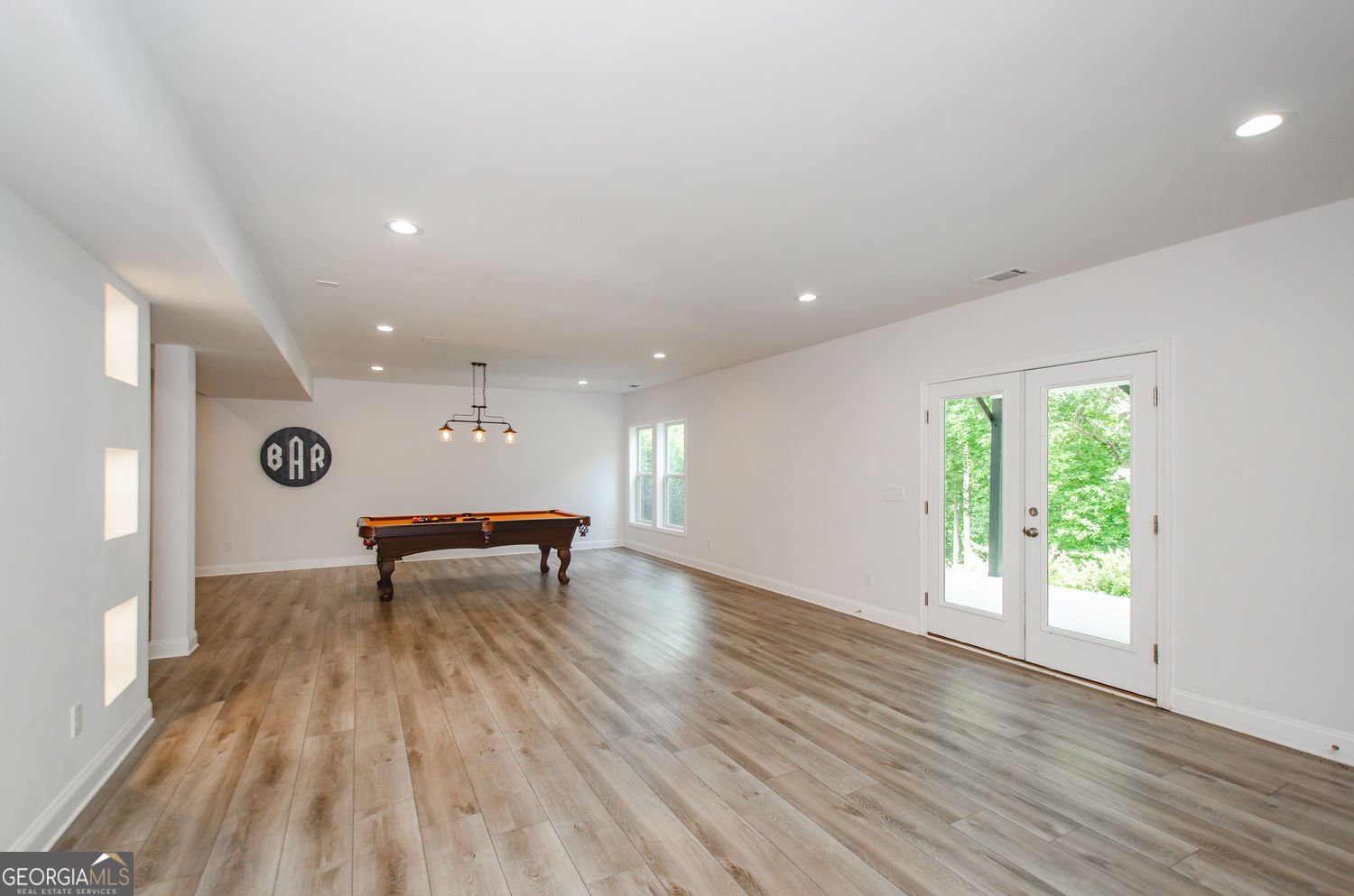 129 Millstone Way Canton - Photo 51