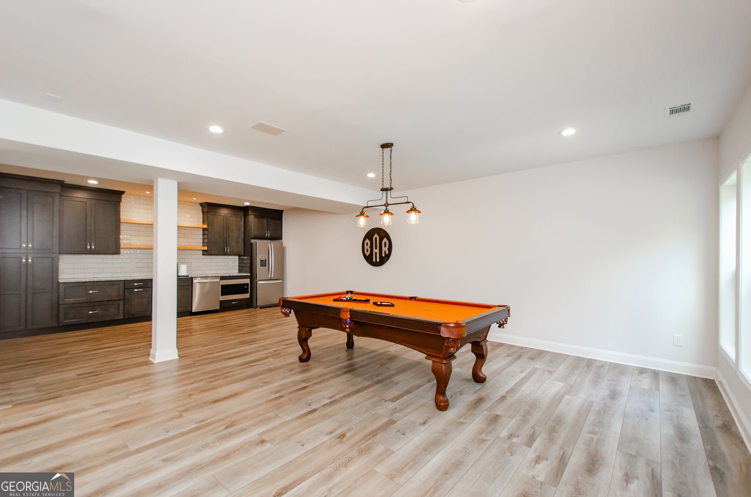 129 Millstone Way Canton - Photo 52
