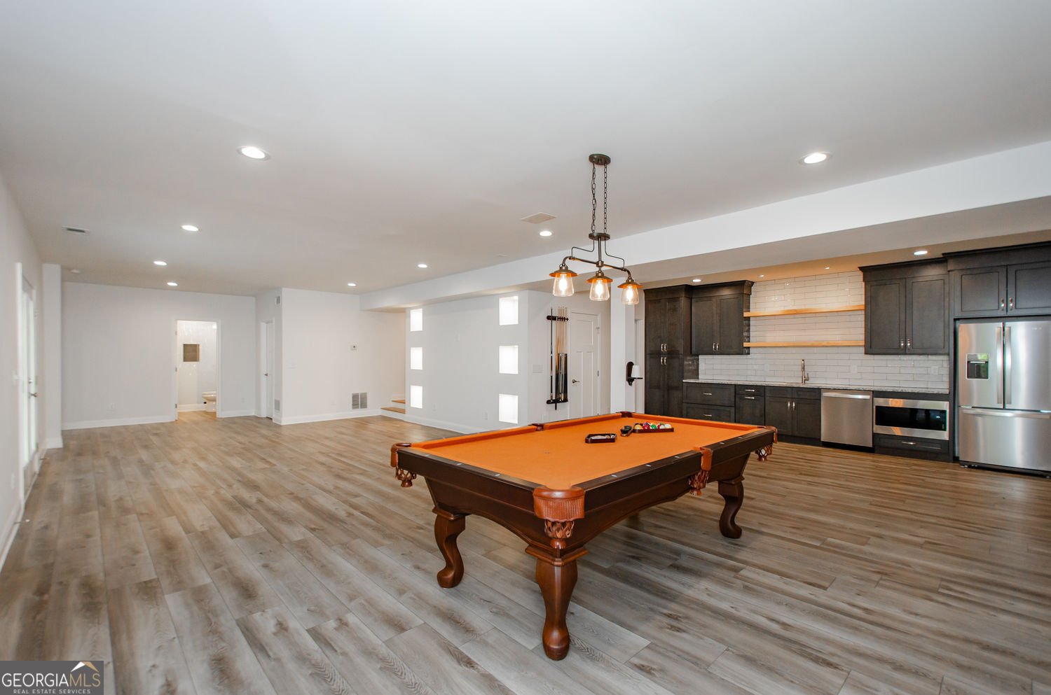 129 Millstone Way Canton - Photo 53
