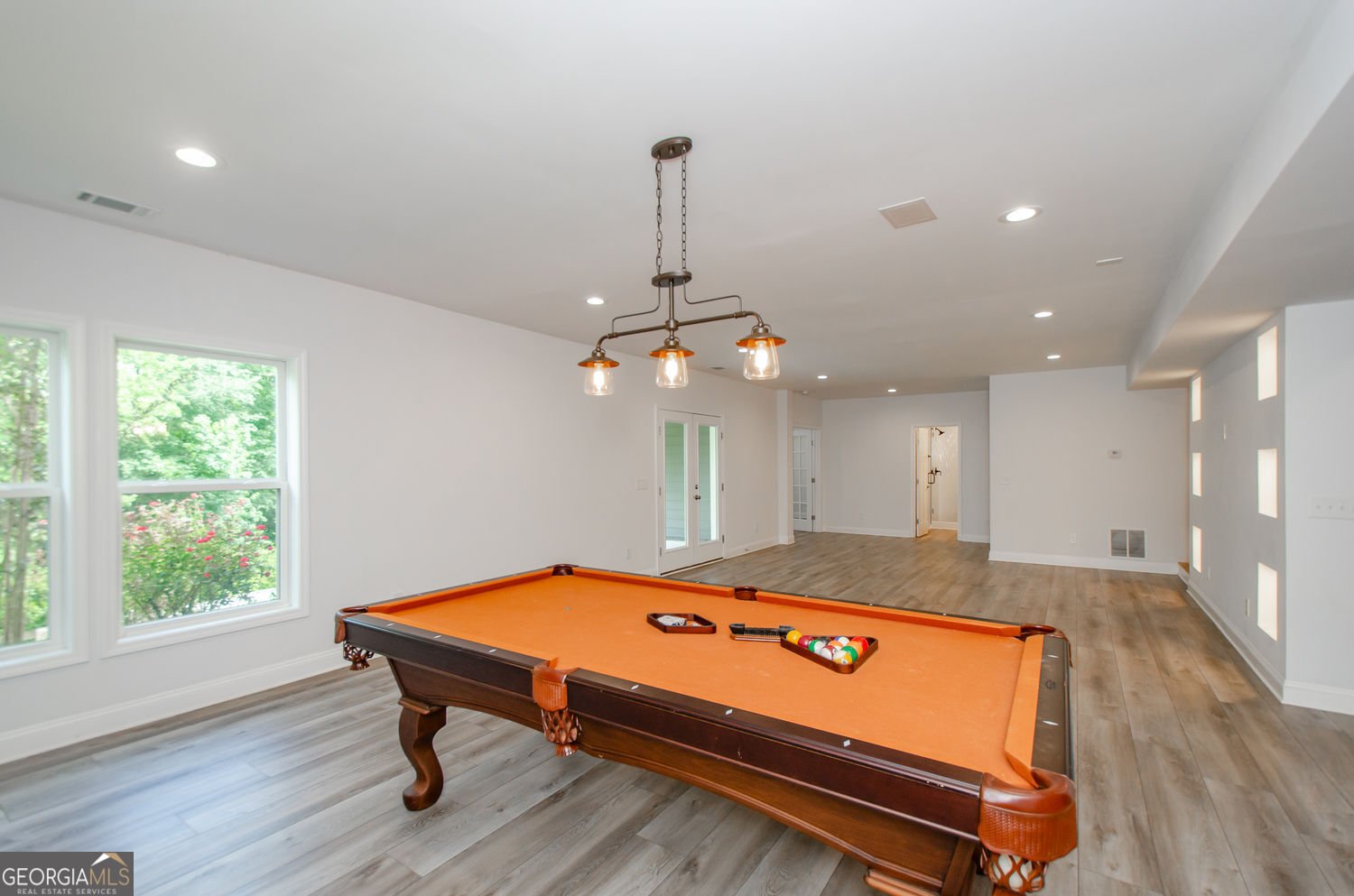 129 Millstone Way Canton - Photo 54