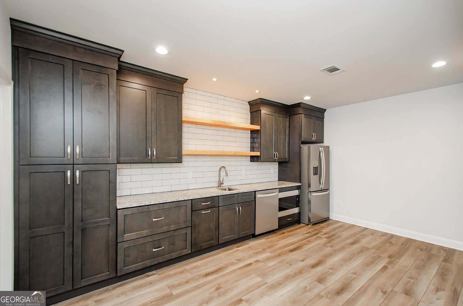 129 Millstone Way Canton - Photo 56