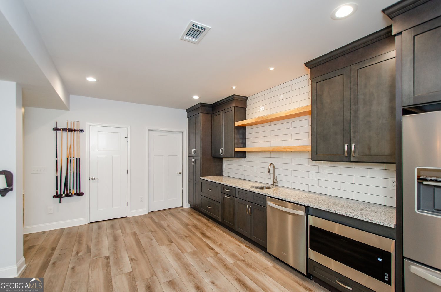 129 Millstone Way Canton - Photo 57